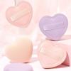 Super Soft Cotton Candy Makeup Puff Necessary Makeup Sponge Cosmetic Powder Puff  Foundation