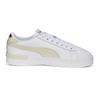 Puma Jada Renew кроссовки