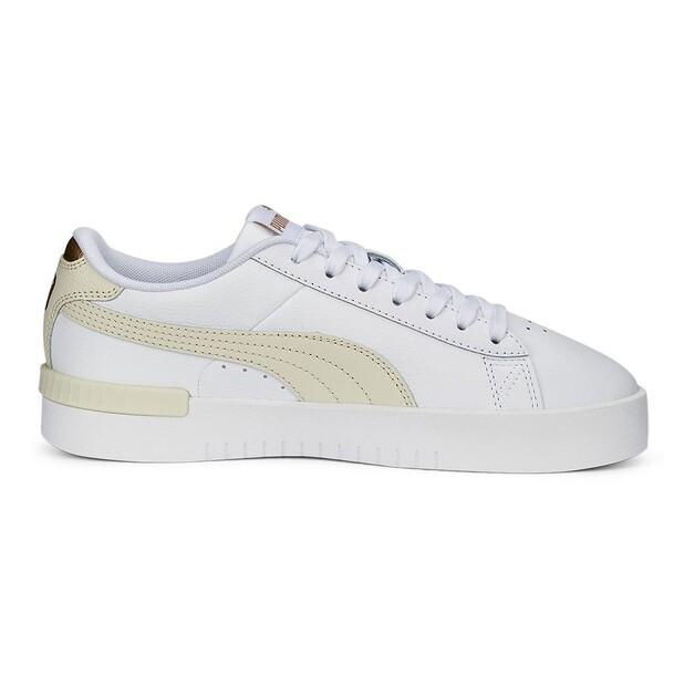 Puma Jada Renew кроссовки