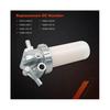 New Fuel Filter Assembly 1G313-43010, 15393-43017 for Kubota