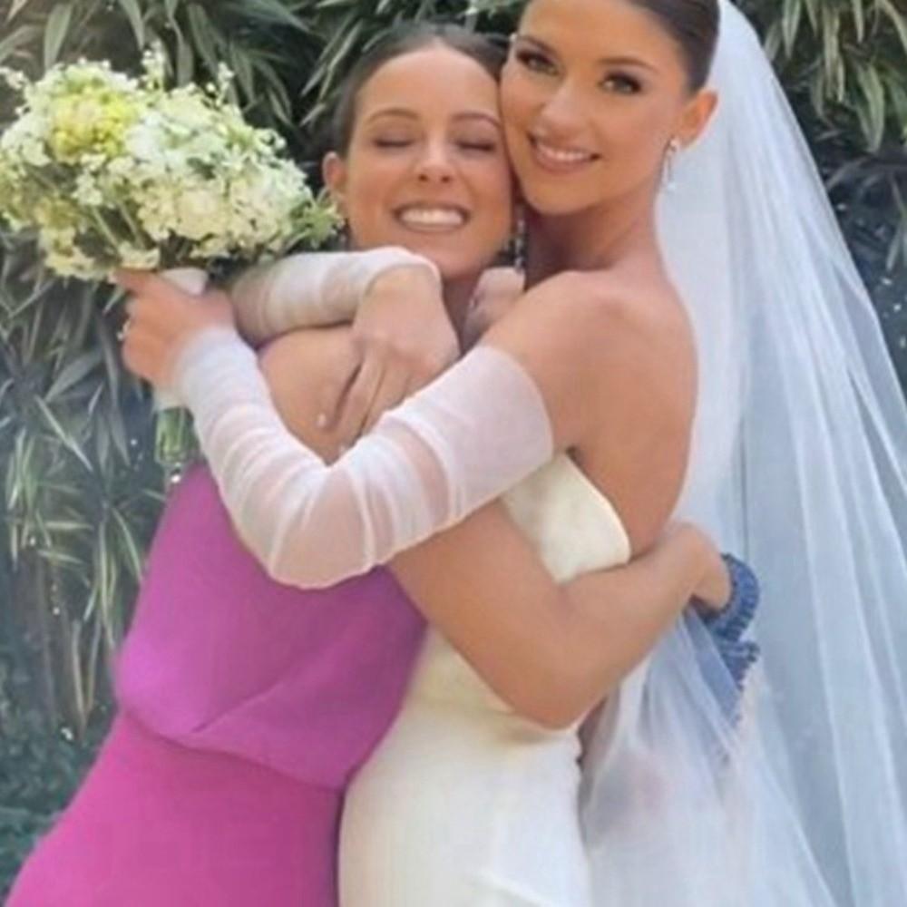 1 пара рукавов для свадебного платья из прозрачной ткани, кружевные свадебные аксессуары, свадебные перчатки, свадебная церемония