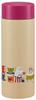 Skater 300ml Moominmamma Treat Water Bottle Ultra-Lightweight STYL3-A