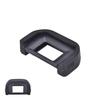 EF Eyecup Eye Piece For Canon EOS 300D 350D 400D 450D 500D 550D 600D 1000D