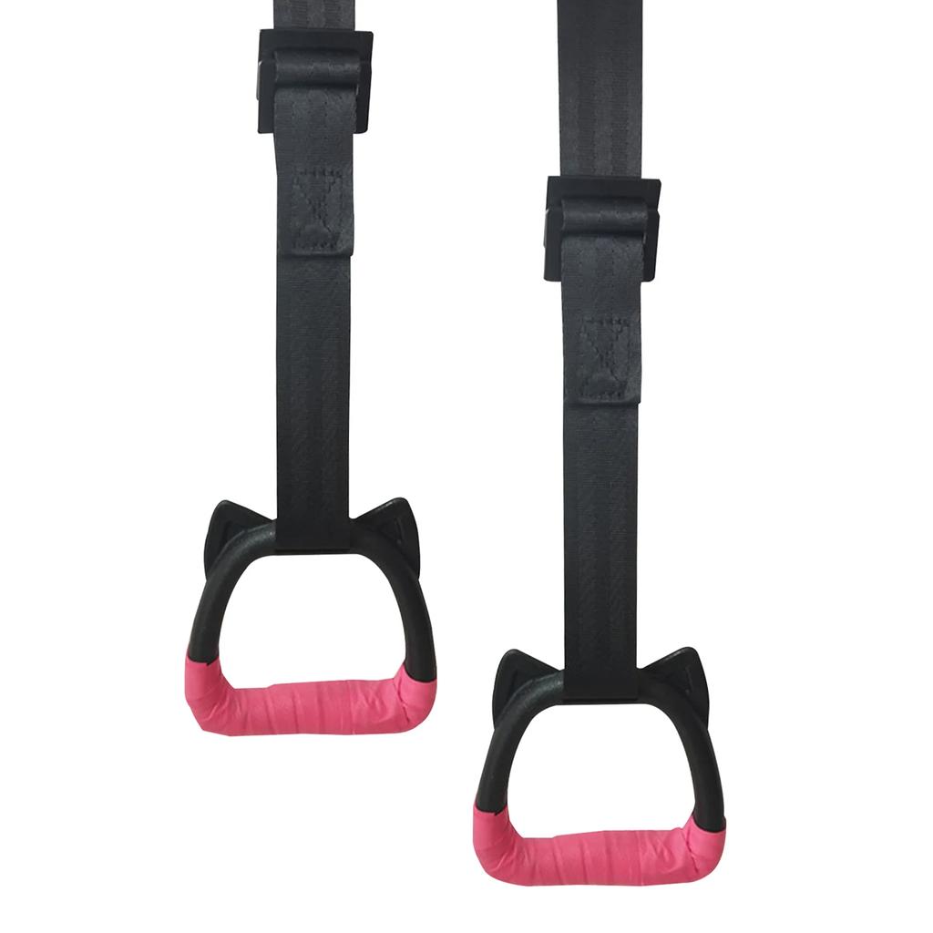 Турники, оборудование для упражнений. Доминирующие брусья. Стеновые брусья. Художественная гимнастика. Подтягивания. Отжимания на брусьях. Тренажерный зал.