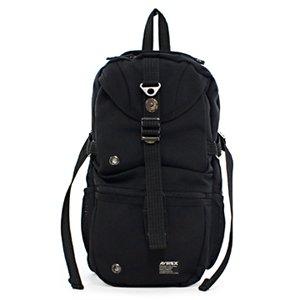 AVIREX EAGLE Нагрудная сумка, AVX 305 10, Черный