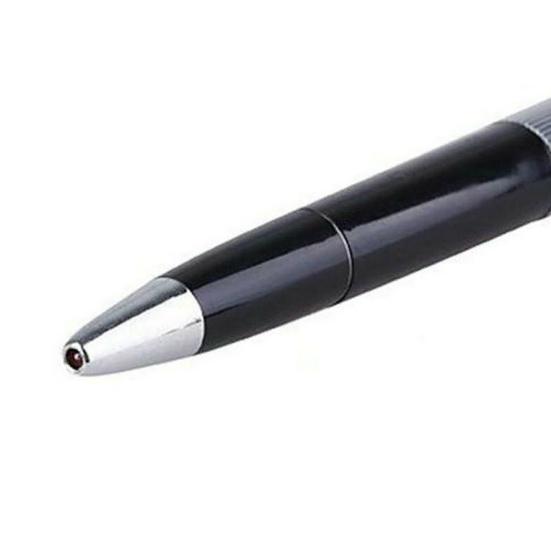 Toy Interesting Surprising Lightweight Shocking Practical Joke Toys for Outdoor