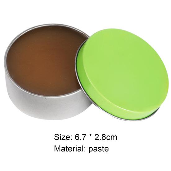 Экологичная паяльная паста без ложной сварки, широко используемая универсальная паяльная паяльная станция с флюсом