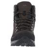 Mens Gerrard Mid Cut Hiking Boots
