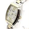 Used SEIKO Lukia SSVW216 Ladies Watch with Box and Papers