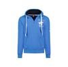 Толстовка Geographical Norway WW4783H/GNO-Royal Blue