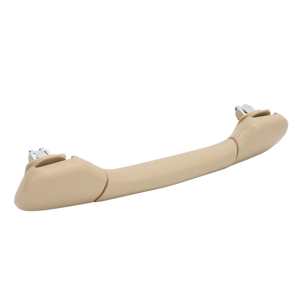 Передняя Задняя Верхняя Ручка для Захвата 7461053030 Внутренняя Потолочная Ручка для Захвата для ES350 IS250 IS350 RX350 RX450H