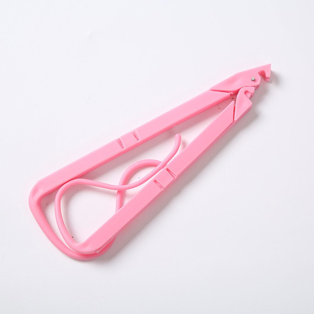 Hand Free Organizer Clamp Adjustable Book Holder Book Reading Support Clip Reading Bracket Bookends
