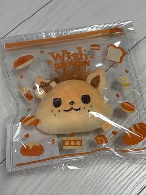 Необычные игрушки – Игрушки-антистресс