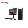 Настольный ПК Great Wall TD120A2 Domestic Xinchuang (Китайская версия)