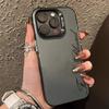Высококачественный Красивый Чехол для Телефона для iPhone 17 17PRO 16 15 14 13 12 11 Pro Max 13 12 Mini XS Max X XR XS 7 8 Plus 16E Air Cover
