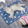 Pets Sleep With A Dog Kennel Mat Cat Sleeping Mat Pet Mat Things Dog Bed Four Seasons Universal
