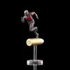 Durable Pvc Avengers Bullet Ant Man Action Figure Super Hero Tiny Antman Figure