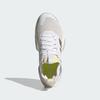 Adidas Rapidmove Adv 2 Training Shoes Women's Silver White