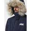 Helly Hansen Парка Reine