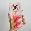 Чехол для телефона Honor X9 4G 5G / Magic 4 Lite 4G 5G ANY-NX1 LX1 LX2 LX3 Мягкий силикон Сладкий рисованный чехол Милый печатный корпус