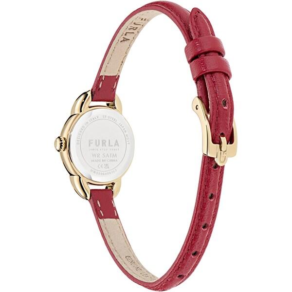 Mini Shape WW00064003L2 Wrist Watch