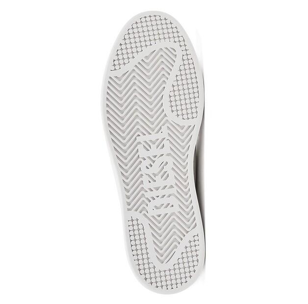 Diesel Athene S Athene Vtg кроссовки