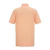 SUPERIOR Men'S Basic Short Sleeve Polo Shirt (Imjeks22166)
