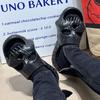 Мужские и женские тапочки с индивидуальным дизайном черепа, летние дорожные тапочки для отдыха на открытом воздухе, толстая подошва, нескользящие сандалии для отдыха на пляже