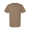 Gildan Unisex Adult Softstyle Midweight T-Shirt