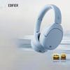 Edifier W830NB Полноразмерные Bluetooth-наушники с активным шумоподавлением