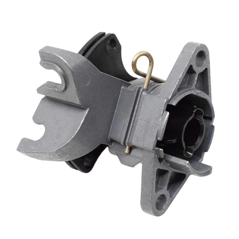 Кронштейн release-рычага замка капота для Ford Transit Для Tourneo BK21-16B974-AD 1778879 Кронштейн release-рычага защелки капота