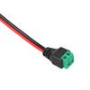 Кабель-переходник 24 см XT60 Male на USB Female с технологией быстрой зарядки 3.0 для различных гаджетов
