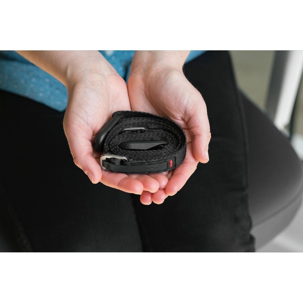 []Ремешок PeakDesign Leash для камеры Ash L-AS-3