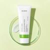 Centella Asiatica PDRN Cica End Soothing Cream 80ml