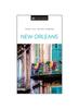 Книга DK Eyewitness New Orleans