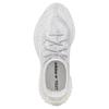 adidas Кроссовки Yeezy Boost 350 V2 Static Non-Reflective 2018 EF2905-2018