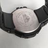 Б/у CASIO PRW-7000FC PRO TREK