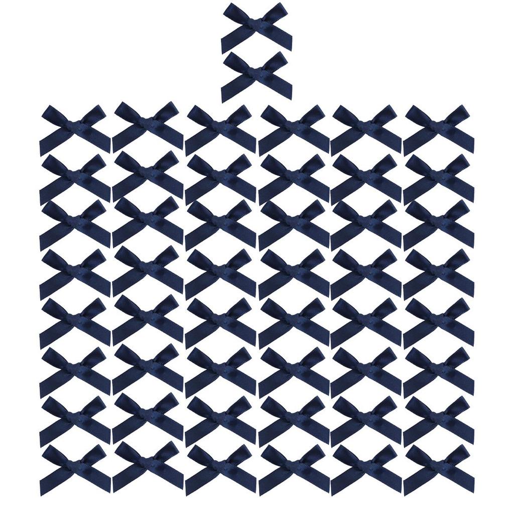 Заколка-уточка с бантом в балетном стиле 4 см: Дофаминовый Сладкий Плетеный Аксессуар для Волос