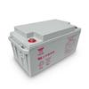Аккумулятор Yuasa NP12-12 12В 12Ач VRLA