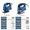 Bosch GST750 Electric Jigsaw CN plug (adapter included)