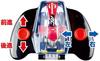 Kyosho Kyosho Egg Kyosho Egg Mini Mario Kart Collection TV019M ПДУ