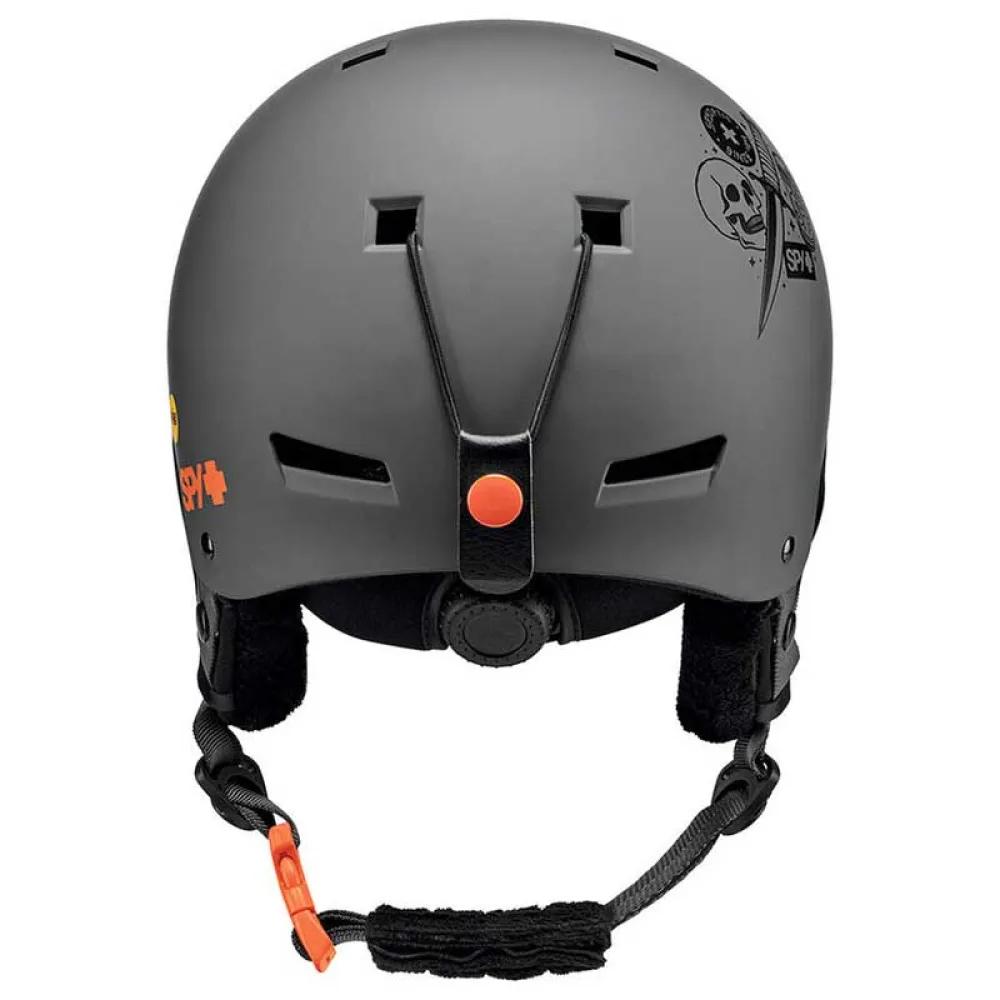 SPY Шлем Lil Galactics MIPS