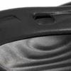 Teva Женские Шлепанцы Aphrettrail S Stvf2516777 Чёрные