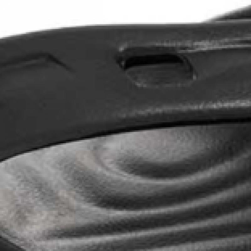 Teva Женские Шлепанцы Aphrettrail S Stvf2516777 Чёрные