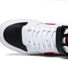 Nike Coatborough 2 Mid Gs Cd7782 110