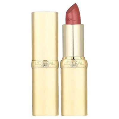 L'Oréal, Color Riche, Губная помада, 754 Сливовый сахар, 3,6 г(0.13 жидких унций)