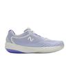 New Balance Кроссовки Fuelcell 996v6 Daybreak Женские Белые WCH996O6