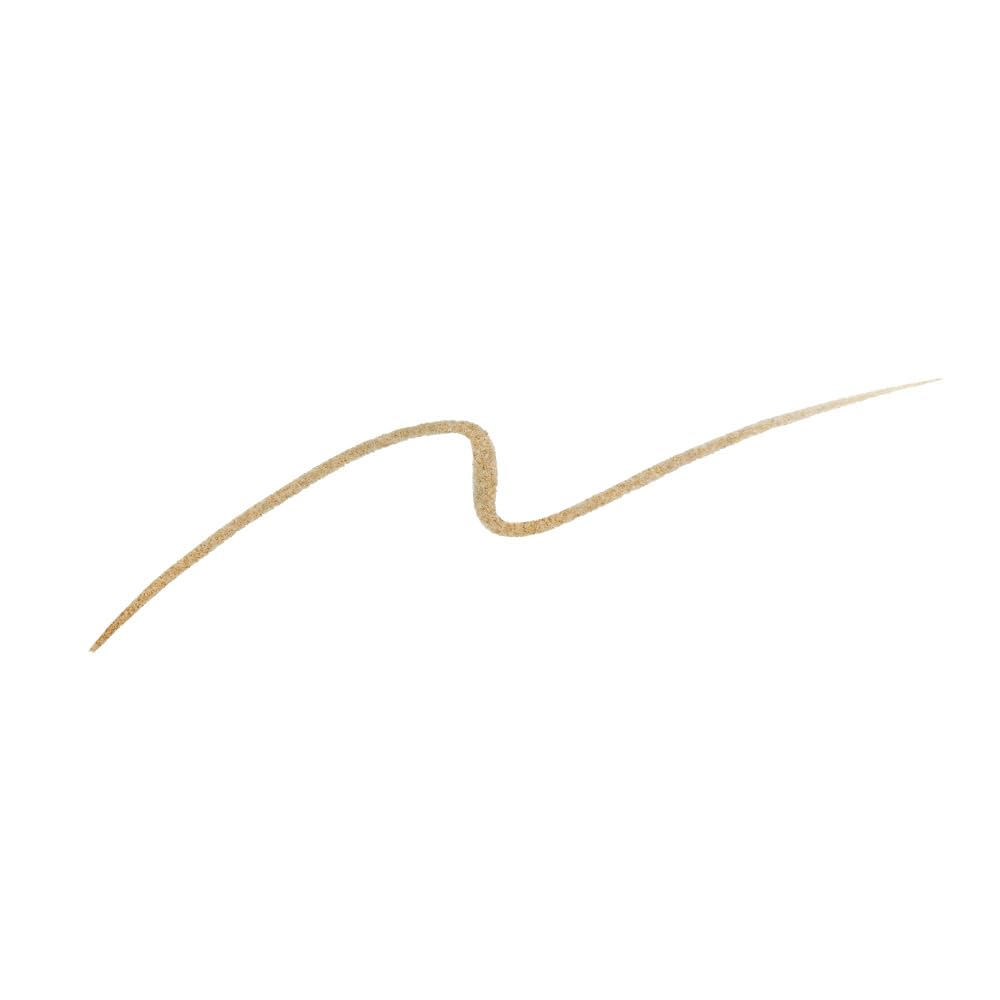 Kanebo Designing Жидкость для бровей LE2