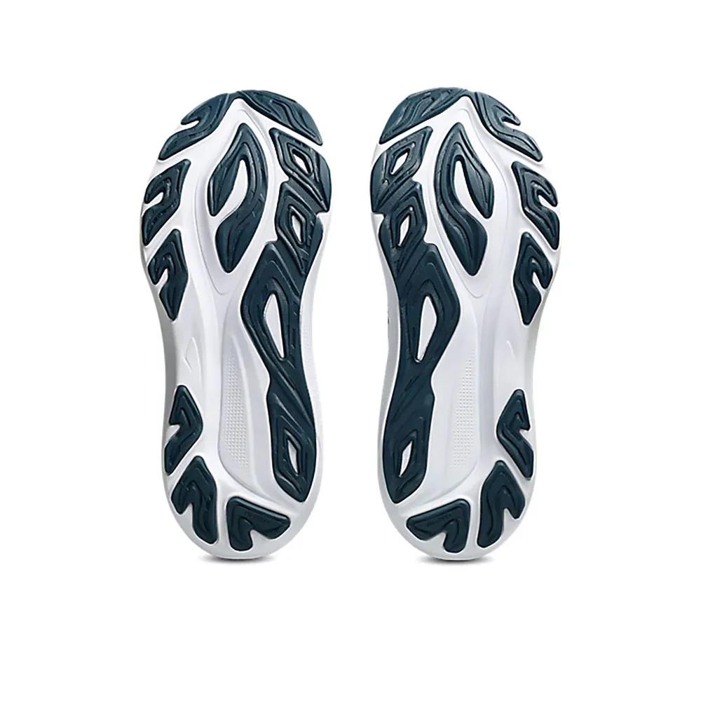 Asics GT-2000 14 Running Shoes