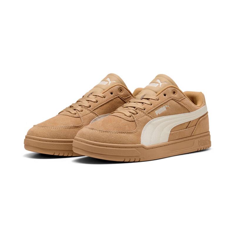 Puma Унисекс 404486-04 Спортивные Повседневные Низкие Кроссовки